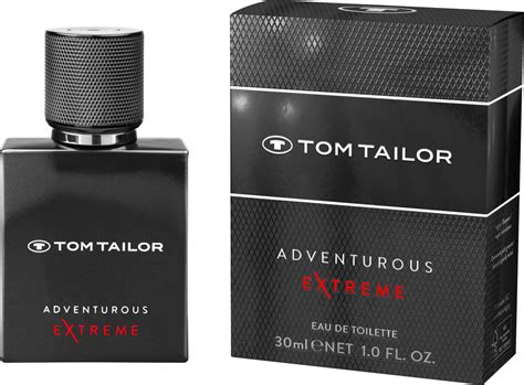 eau de toilette 30ml|More.